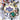 Switch-The Princess Guide Tweedehands