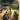 Switch-The Procession to Calvary Tweedehands