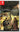 Switch-The Procession to Calvary Tweedehands