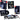 Switch-The Silver Case 2425 [Deluxe Edition] Tweedehands