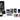 Switch-The Silver Case 2425 [Limited Edition] Tweedehands