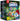 Switch-The Smurfs: Mission Vileaf [Collector Edition] Tweedehands