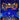 Switch-Theatrhythm Final Bar Line Tweedehands