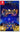 Switch-Theatrhythm Final Bar Line Tweedehands