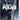 Switch-This is the Police II Tweedehands