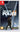 Switch-This is the Police II Tweedehands