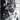 Switch-This War of Mine Complete Edition Tweedehands