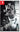 Switch-This War of Mine Complete Edition Tweedehands