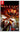 Switch-Thumper Tweedehands