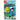 Switch-Time On Frog Island Tweedehands