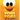 Switch-Toki Tori Collection Tweedehands