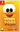 Switch-Toki Tori Collection Tweedehands