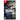 Switch-Tony Hawk's Pro Skater 1+2 Tweedehands