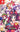 Switch-Touhou Kobuto V: Burst Battle Tweedehands