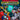 Switch-Transformers Battlegrounds Tweedehands