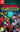 Switch-Transformers Battlegrounds Tweedehands