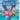 Switch-Trials Of Mana Tweedehands