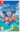 Switch-Trials Of Mana Tweedehands