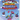 Switch-Tricky Towers: Collectors Edition Tweedehands