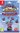 Switch-Tricky Towers: Collectors Edition Tweedehands