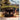 Switch-Truberbrook Tweedehands