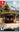 Switch-Truberbrook Tweedehands