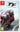 Switch-TT Isle of Man: Ride on the Edge Tweedehands