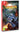 Switch-Turrican Anthology Vol. 1 Tweedehands