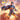 Switch-Turrican Flashback Tweedehands