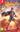 Switch-Turrican Flashback Tweedehands