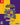 Switch-Two Point Campus [Enrollment Edition] Tweedehands