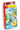 Switch-Two Tribes 2001-2019 Mega Pack Tweedehands