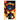 Switch-Ultracore Tweedehands