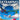 Switch-Ultrawings Tweedehands