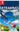 Switch-Ultrawings Tweedehands