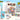 Switch-Umihara Kawase Bazooka [Collector's Edition] Tweedehands
