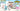 Switch-Umihara Kawase Bazooka [Collector's Edition] Tweedehands