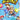 Switch-Umihara Kawase Bazooka Tweedehands