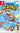 Switch-Umihara Kawase Bazooka Tweedehands