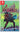 Switch-Valfaris Tweedehands