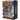 Switch-Valkyria Chronicles 4: Memoirs from Battle [Premium Edition] Tweedehands