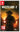Switch-Wasteland 2: Directors Cut Tweedehands