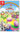 Switch-We Love Katamari Reroll + Royal Reverie Tweedehands