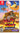 Switch-Wild Guns Reloaded Tweedehands