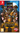 Switch-Wulver Blade Tweedehands
