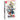 Switch-Xenoblade Chronicles 3 [Collector's Edition] Tweedehands