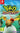 Switch-Yoku's Island Express Tweedehands