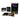 Switch-Yomawari: Lost in the Dark: Deluxe Edition Tweedehands
