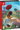 Switch-Yonder: The Cloud Catcher Chronicles [Signature Edition] Tweedehands