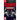 Switch-Zombie Army Trilogy Tweedehands